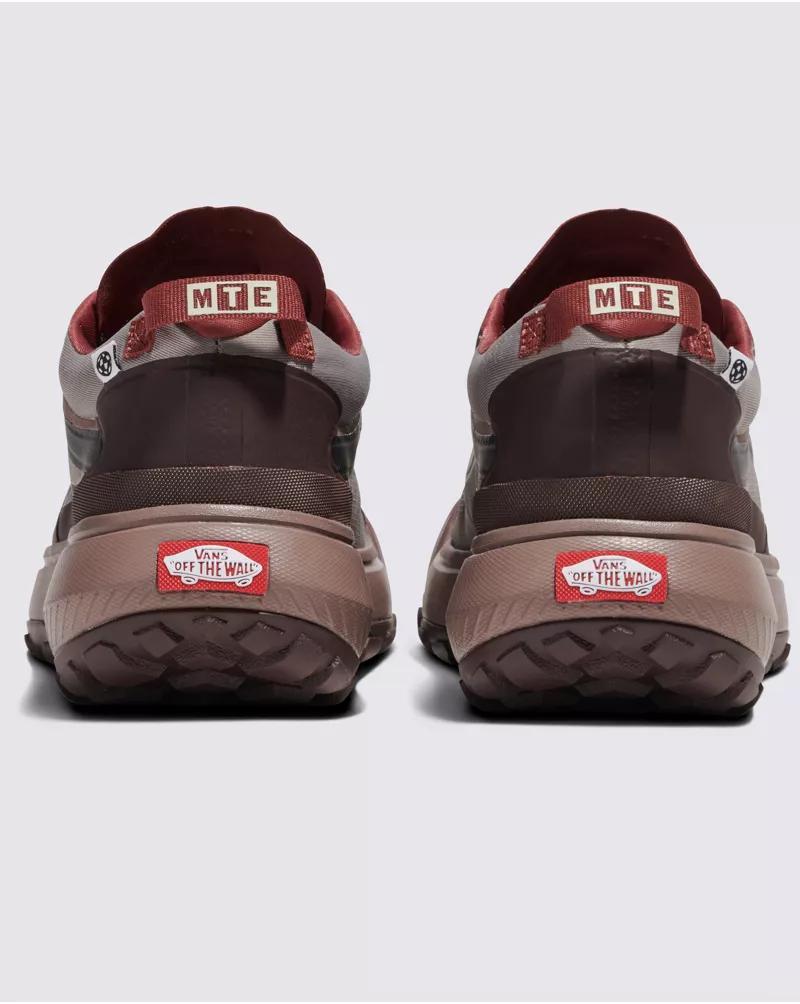 MTE Crosspath Shoe Product Image