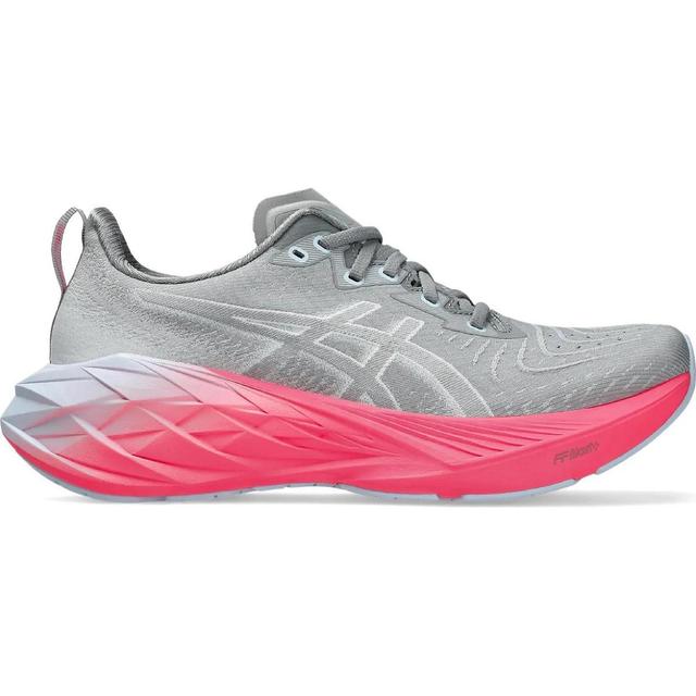 Women's | ASICS Novablast 4 Product Image