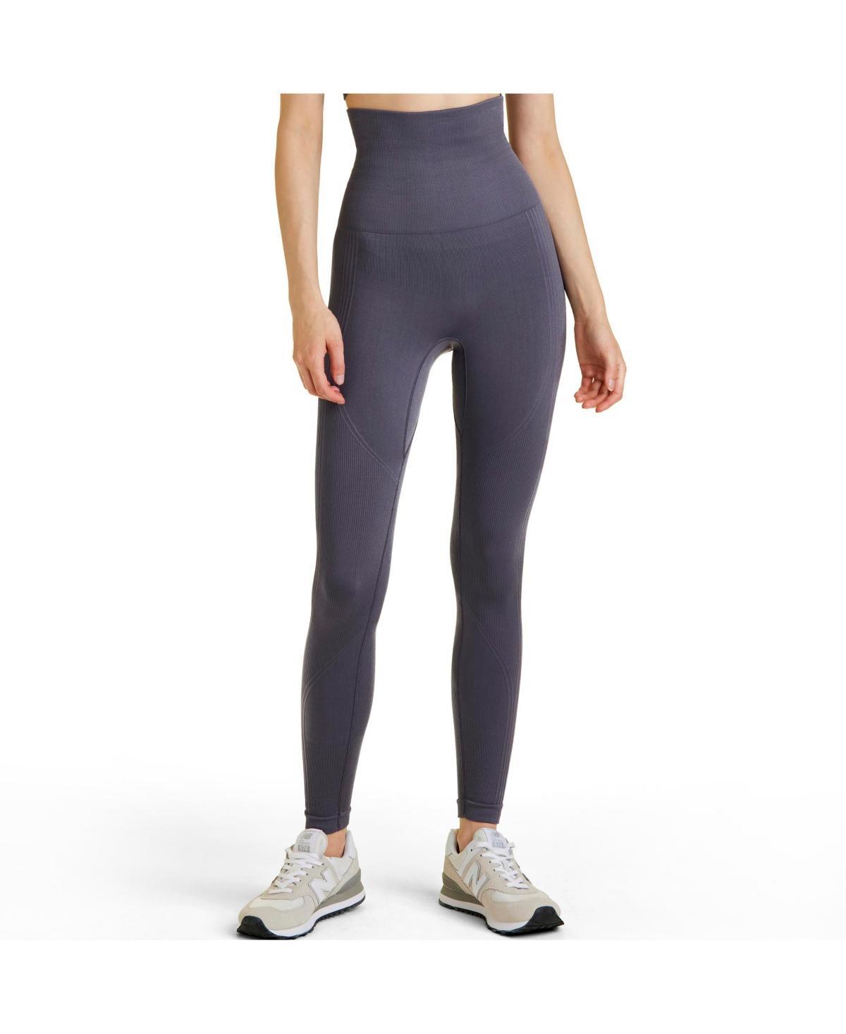 Womens Barre Super High-Rise Product Image