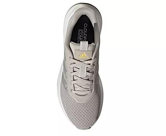 Adidas Womens X Plr Path Running Shoe Product Image