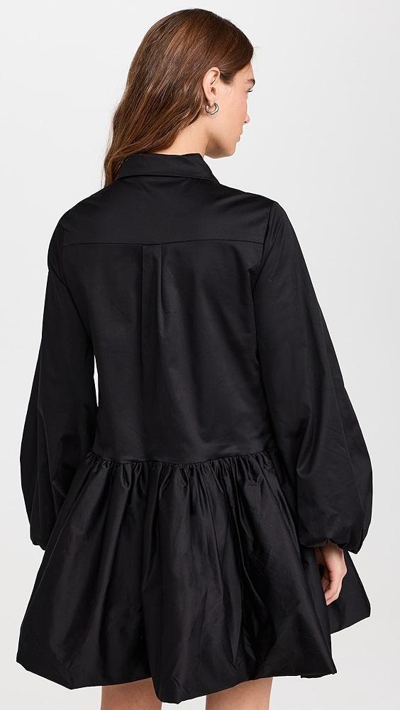 Chloe Kristyn Georgia Dress | Shopbop Product Image