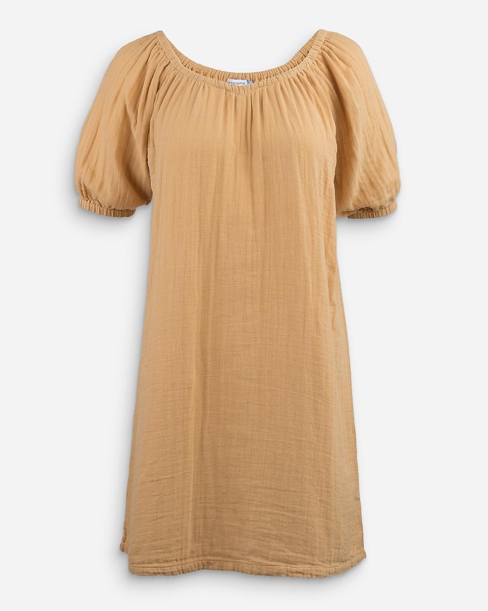 La Paloma™ women's Parker house dress Product Image