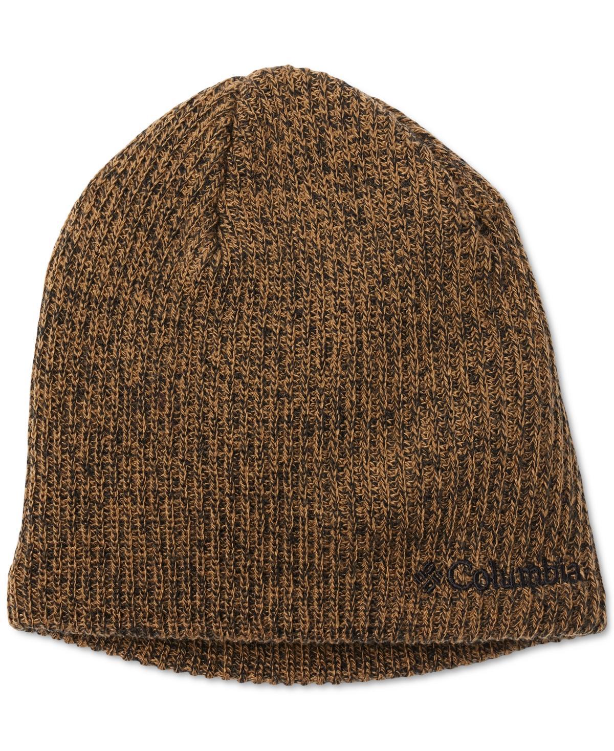 Columbia Mens Whirlibird Watch Cap Beanie - Delta Product Image