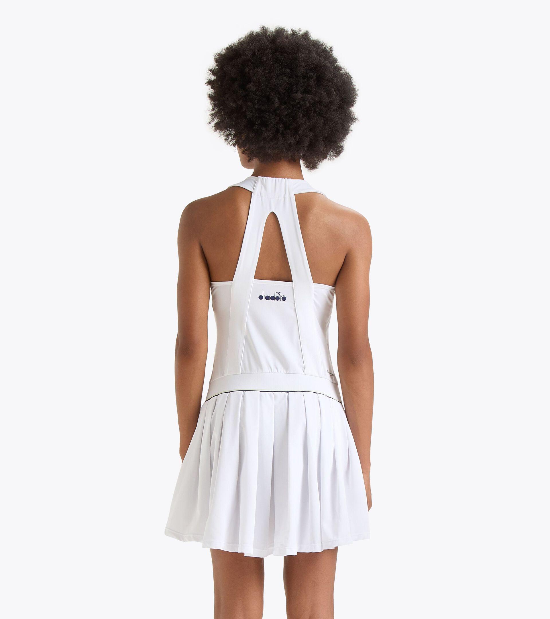 L. DRESS ICON Product Image