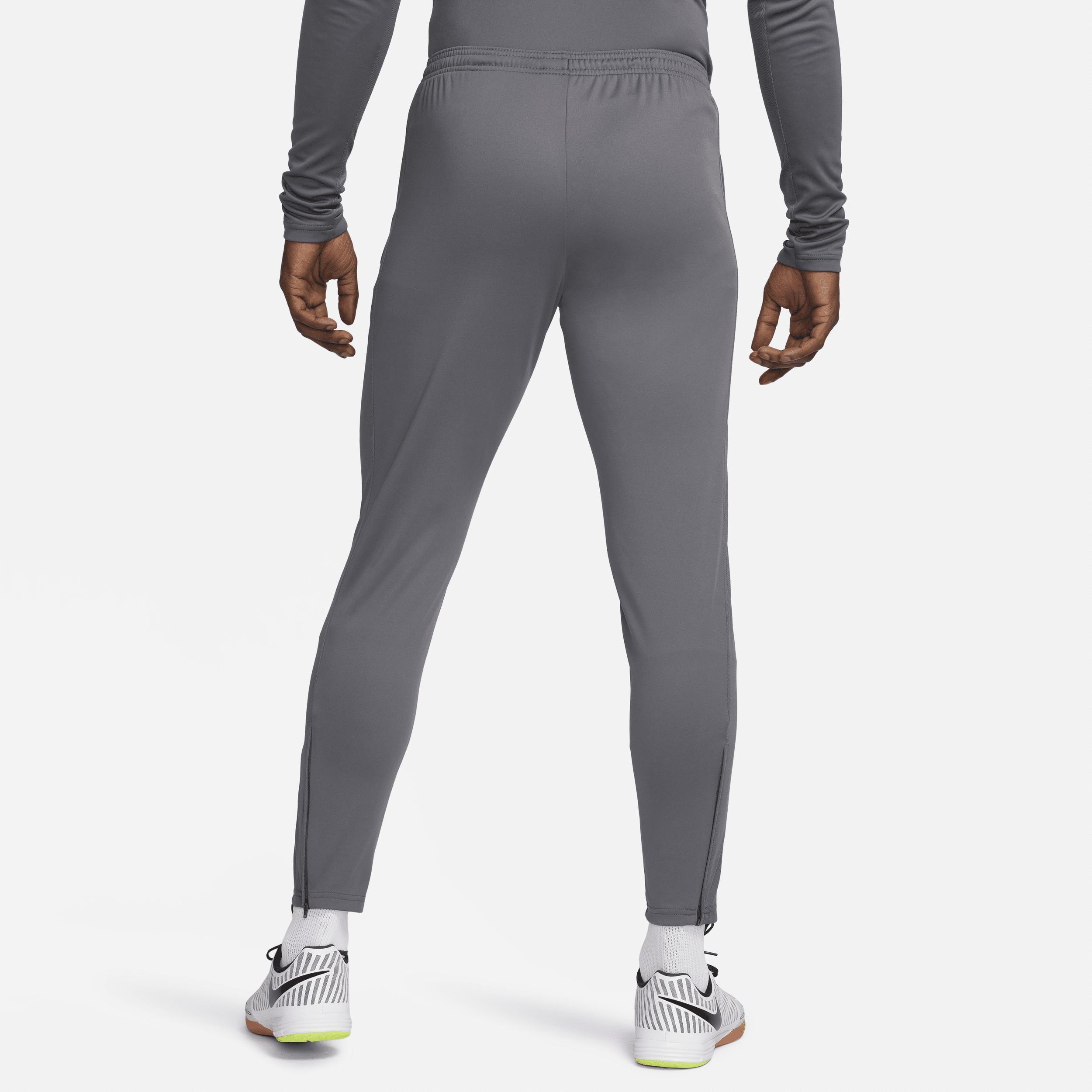 Nike Men's Dri-FIT Academy Dri-FIT Soccer Pants Product Image