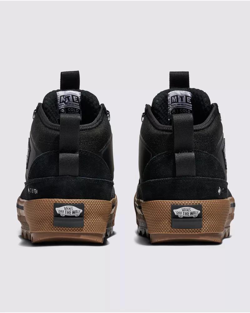 MTE Half Cab Gore-Tex Shoe Product Image