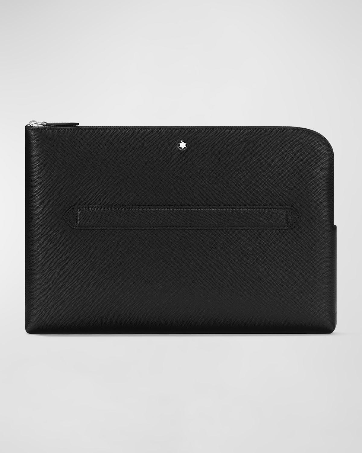 Native Union Wfa 12.9 iPad Folio Product Image