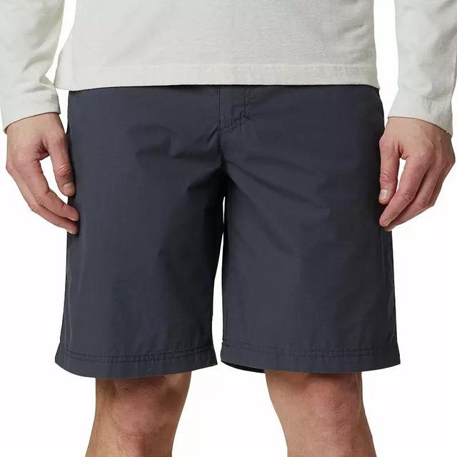 Washed Out 10in Short - Men's Product Image