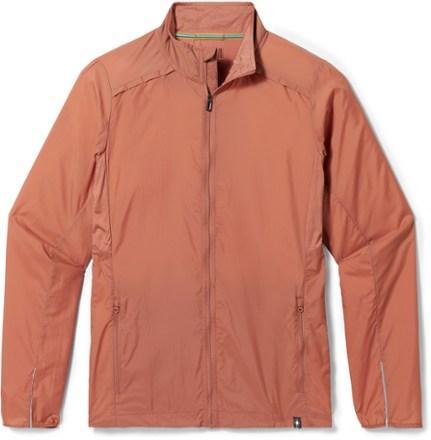 Active Ultralite Jacket - Men's Product Image