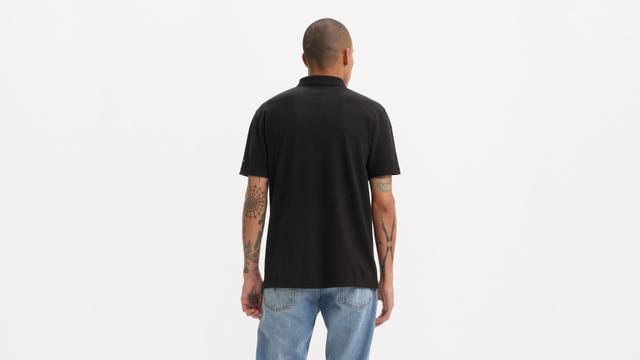 Levis Standard Polo Shirt - Mens Product Image