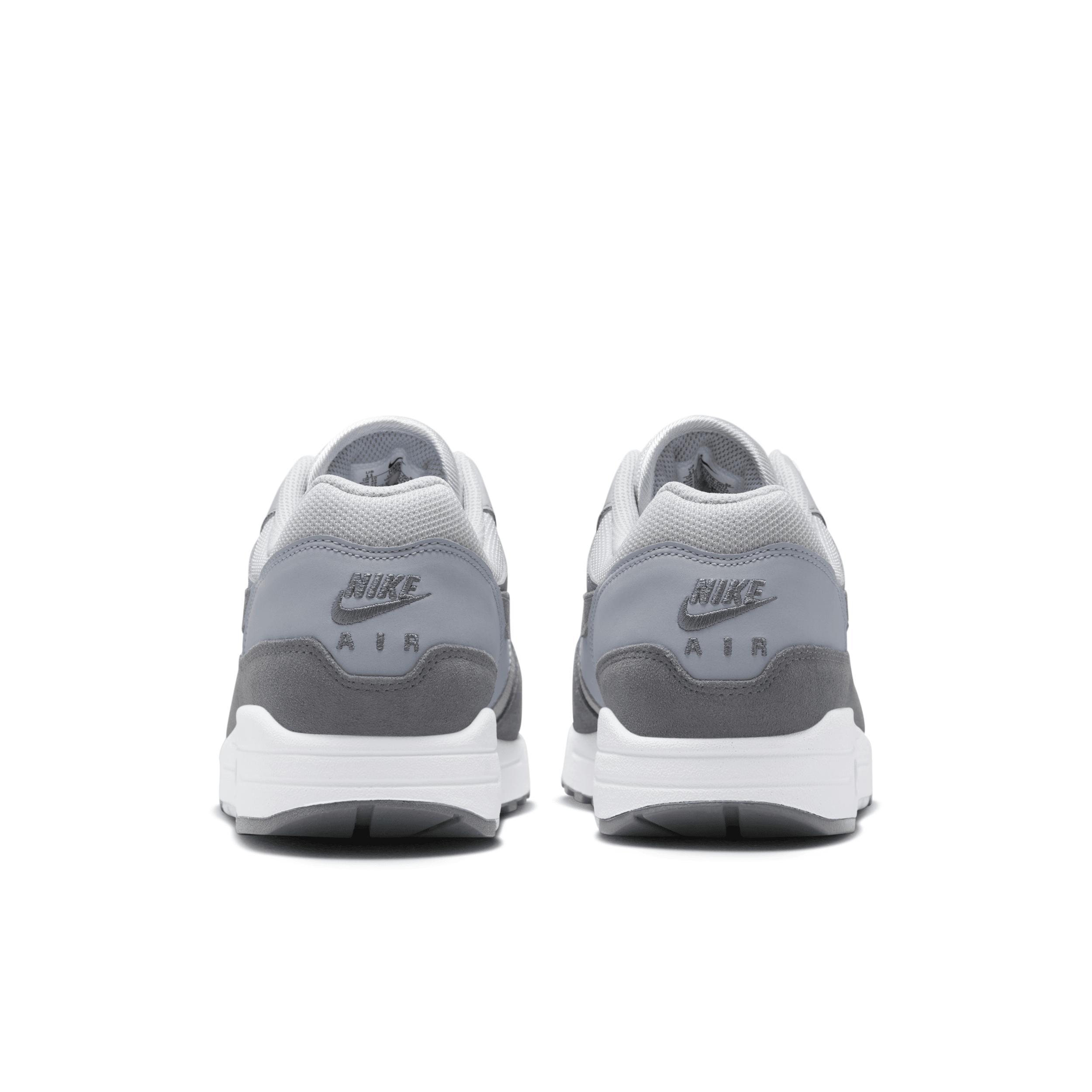 Nike Mens Air Max 1 Shoes Product Image