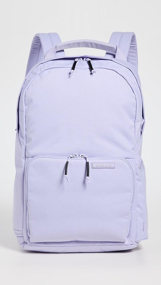 Brevite The Brevite Backpack | Shopbop Product Image