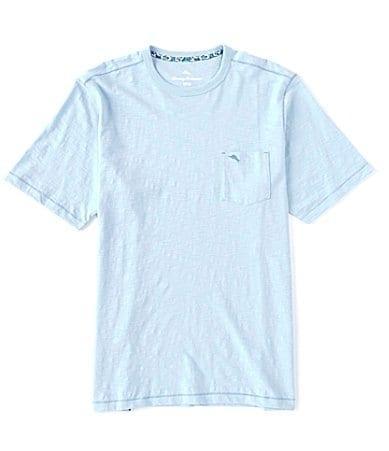 Tommy Bahama Bali Beach T-Shirt Product Image