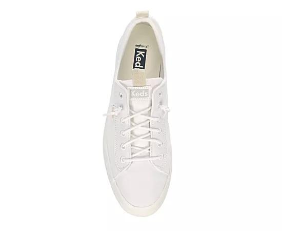 Keds Womens Kickback Slip On Sneaker Product Image