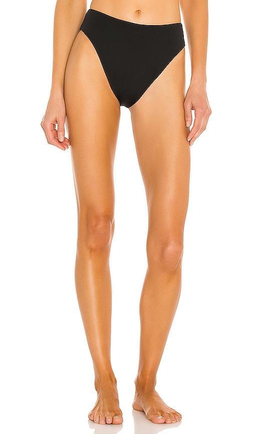 BRAGUITA BIKINI MILO Product Image