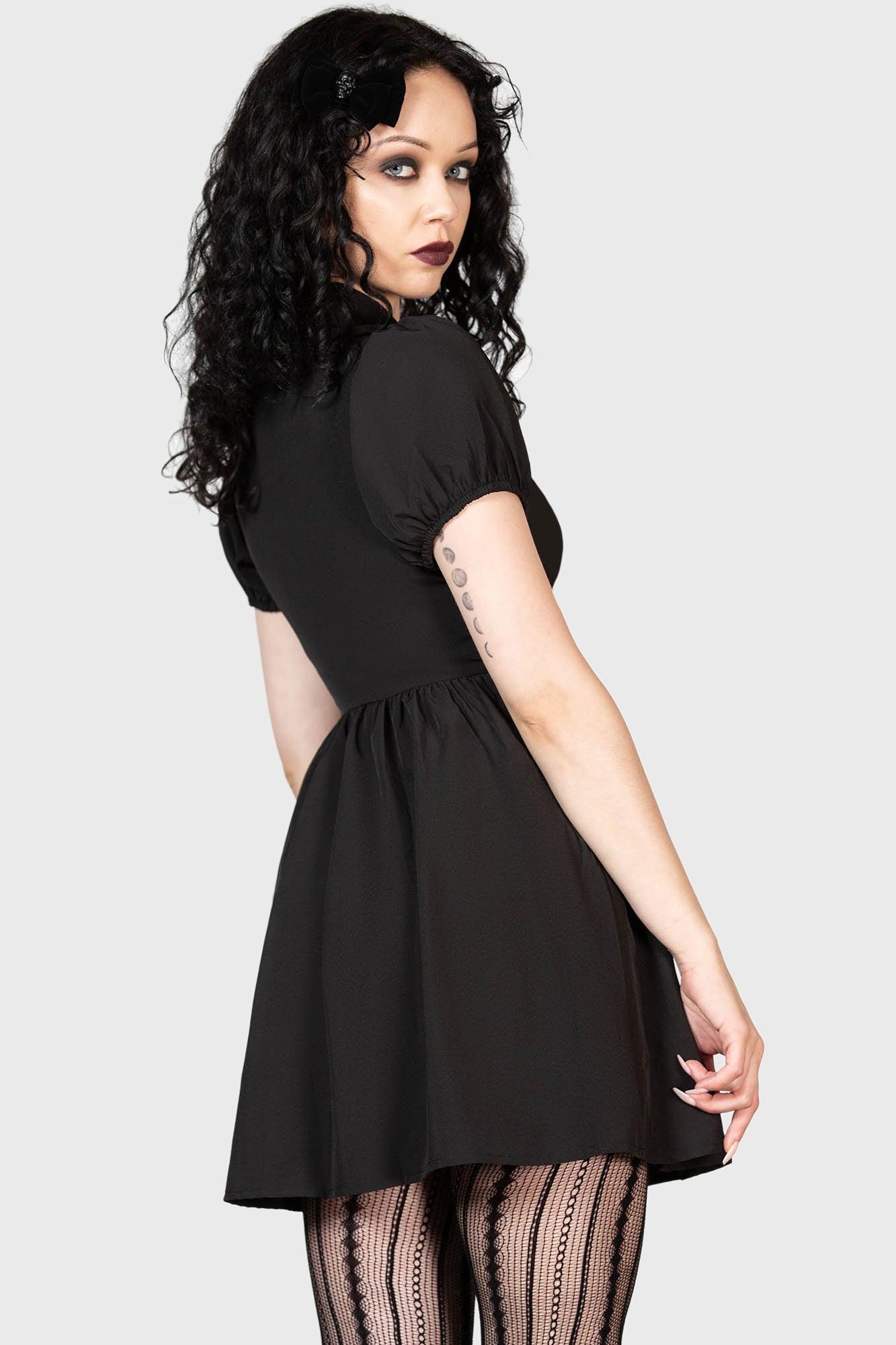 Fozia Dress Female Product Image