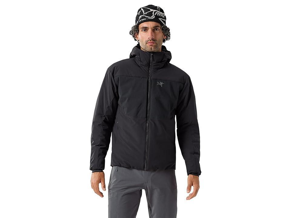 Arc'teryx Proton Heavyweight Hoody Men's Coat Product Image