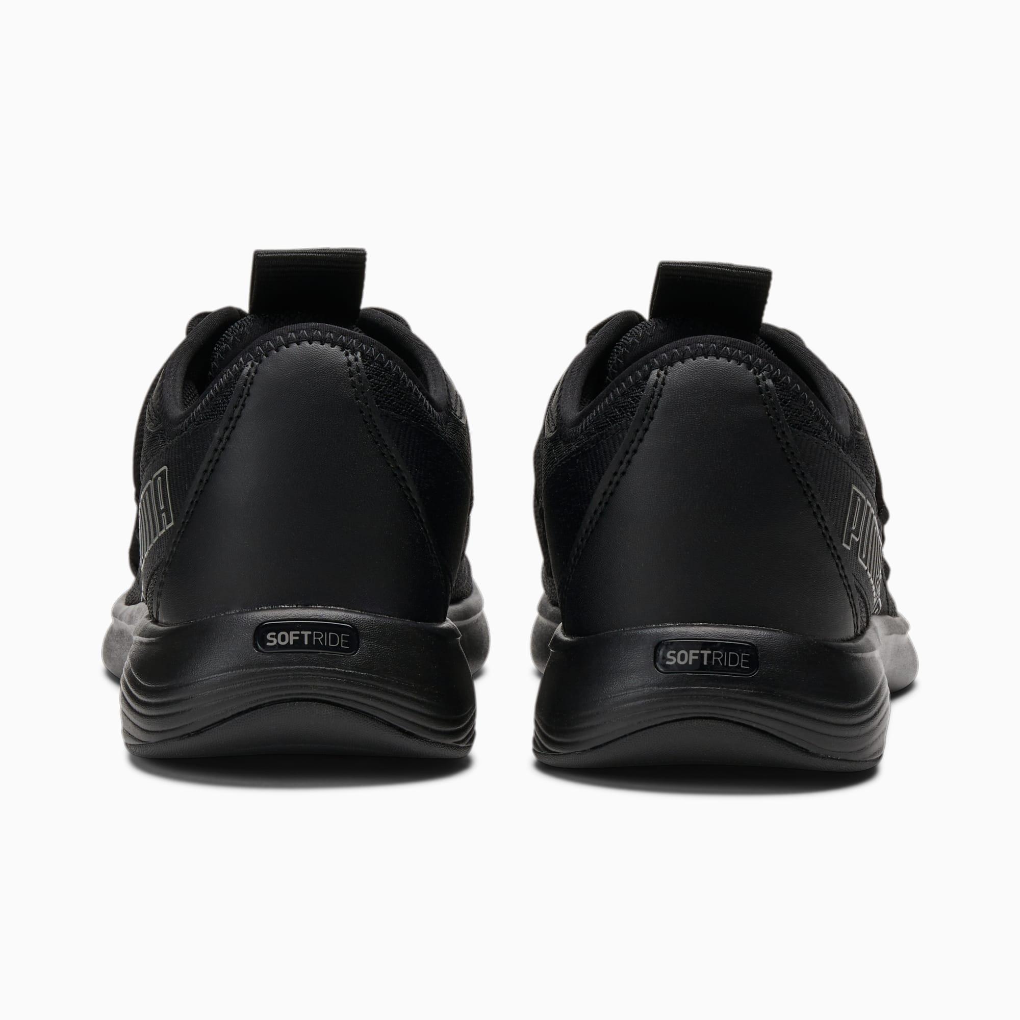 Star Vital Men's Training Shoes Product Image