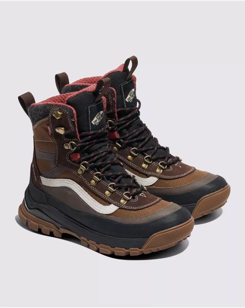 MTE Snow-Kicker Gore-Tex Boot Product Image