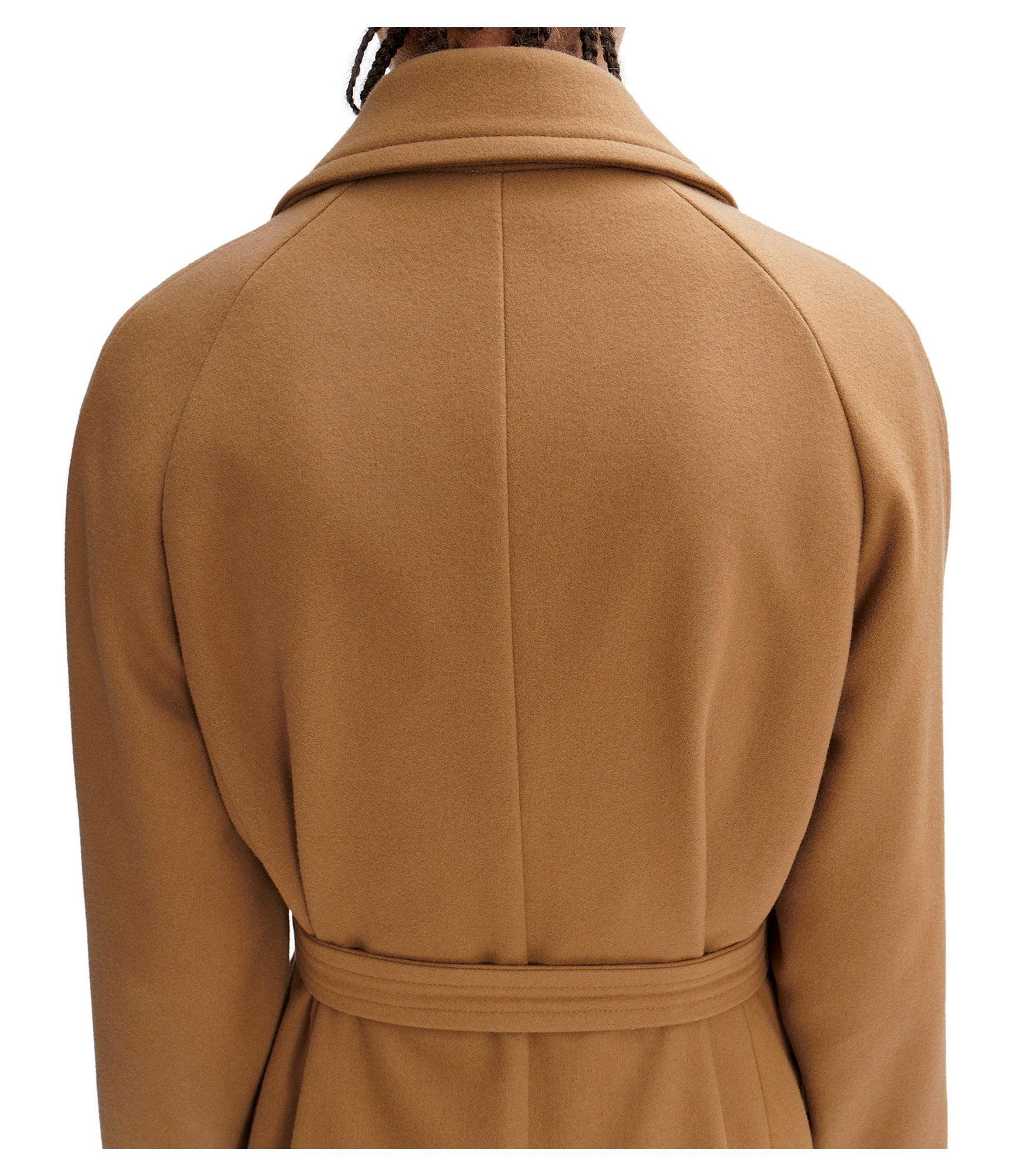 Florence coat Female Product Image