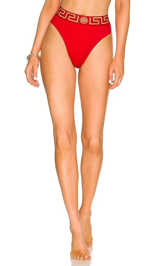 BRAGUITA BIKINI Product Image