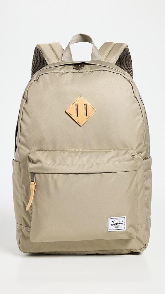 Herschel Supply Co. Herschel Heritage Backpack | Shopbop Product Image