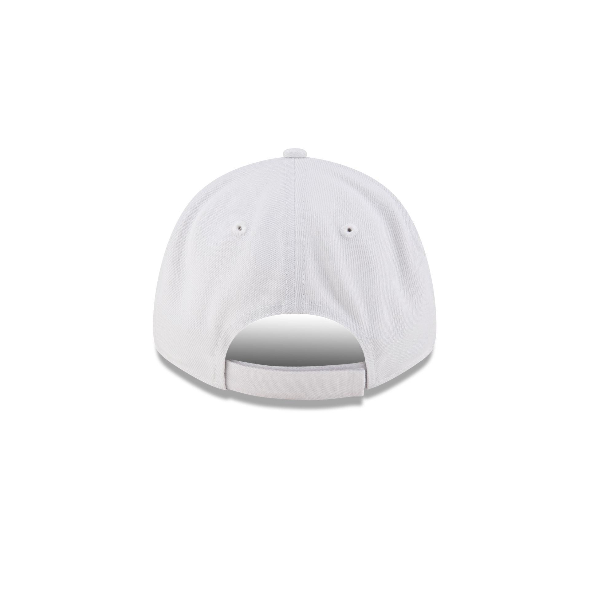 Team USA X Looney Tunes 9FORTY Adjustable Hat Male Product Image