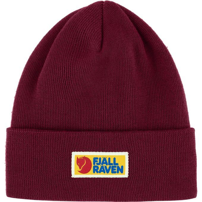 Vardag Classic Beanie Product Image