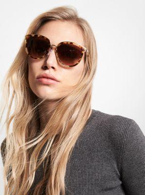 Adrianna Bright Sunglasses Product Image