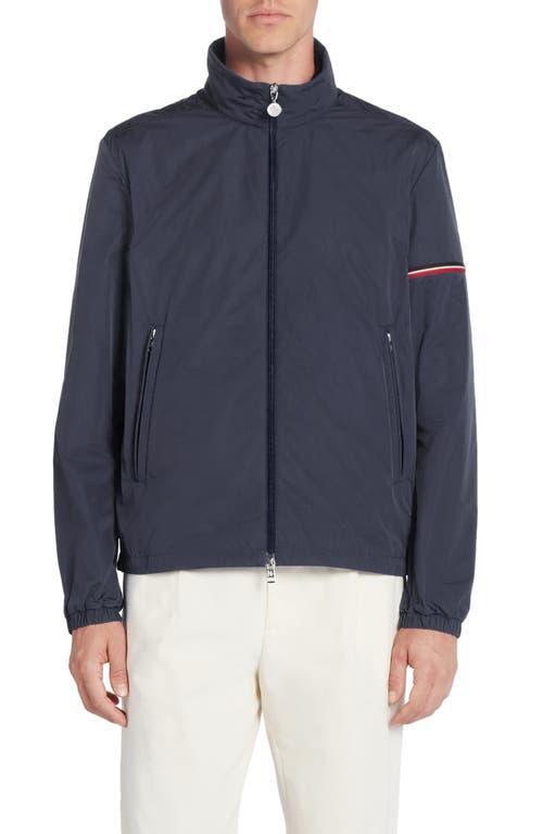 Moncler Ruinette Jacket Product Image