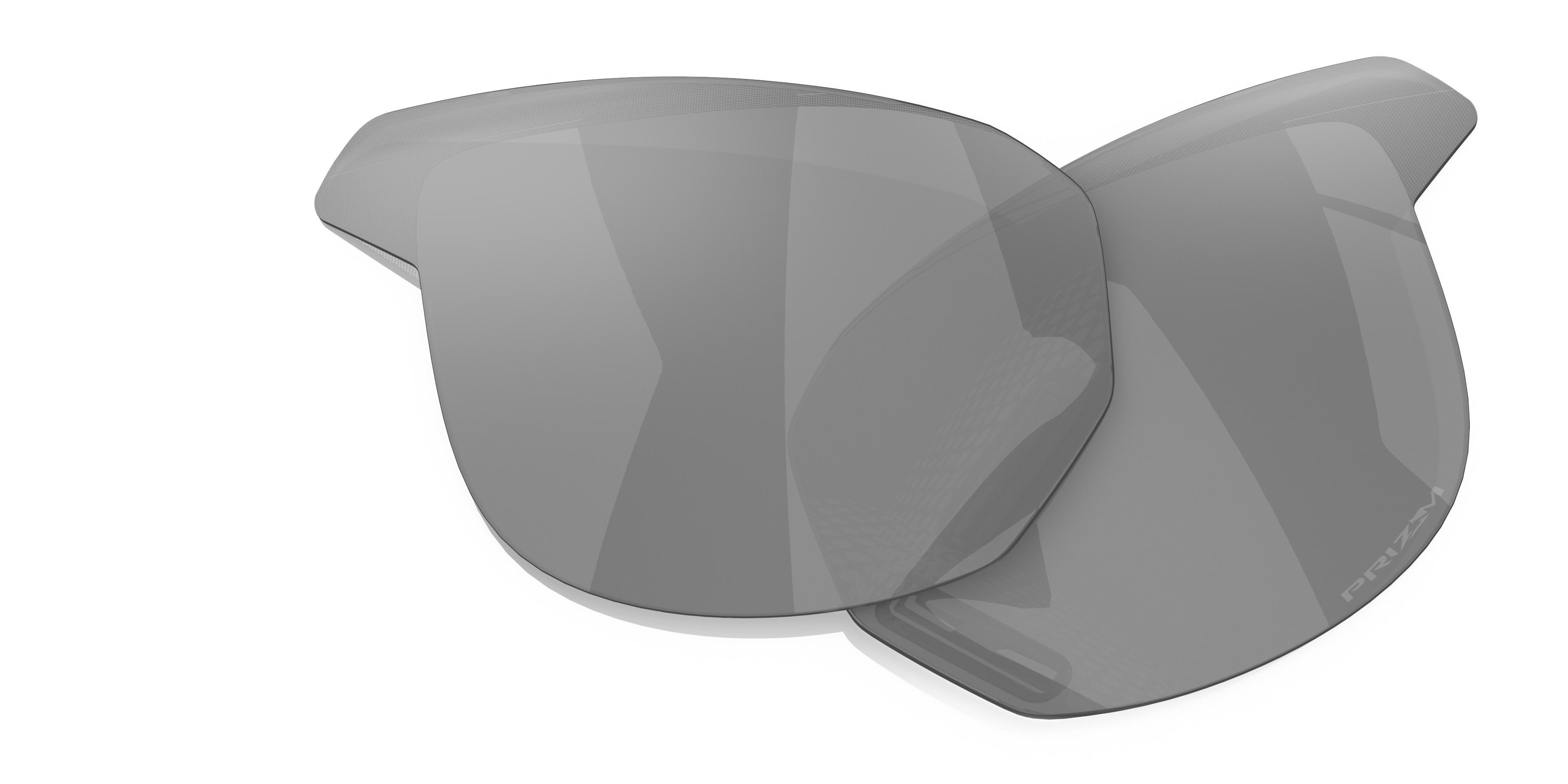 Oakley Men's Kaast Replacement Lenses Product Image