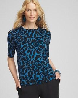 Women's Clothing - Dresses, Pants & Blouses - Chico's Product Image