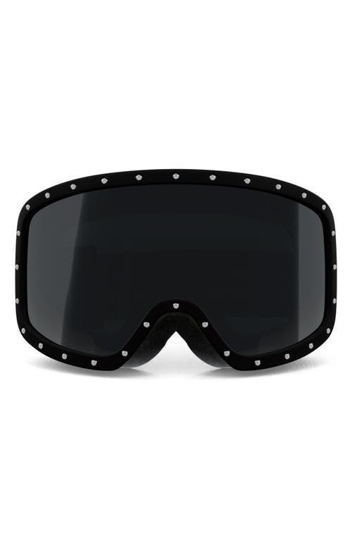 CELINE Snow Goggles Product Image