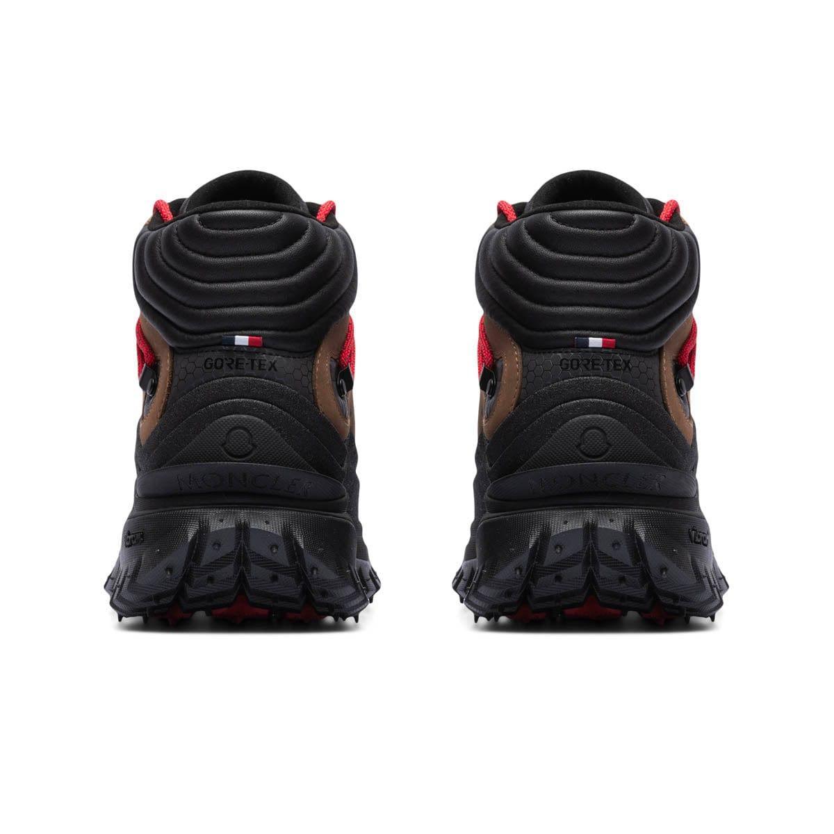 TRAILGRIP GTX HIGH Male Product Image