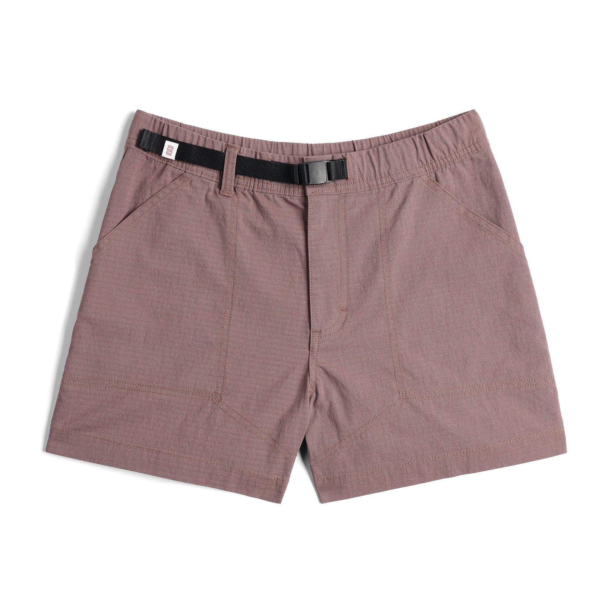 Mountain Shorts Ripstop - Women's Female Product Image