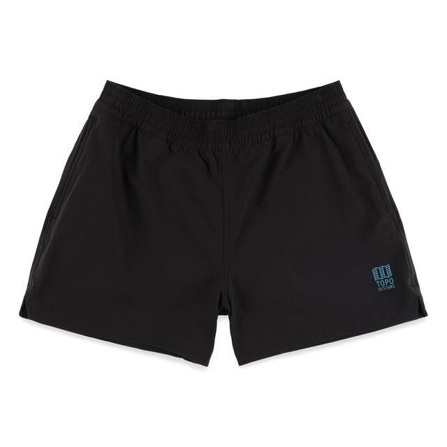 Global Shorts - Women's Female Product Image