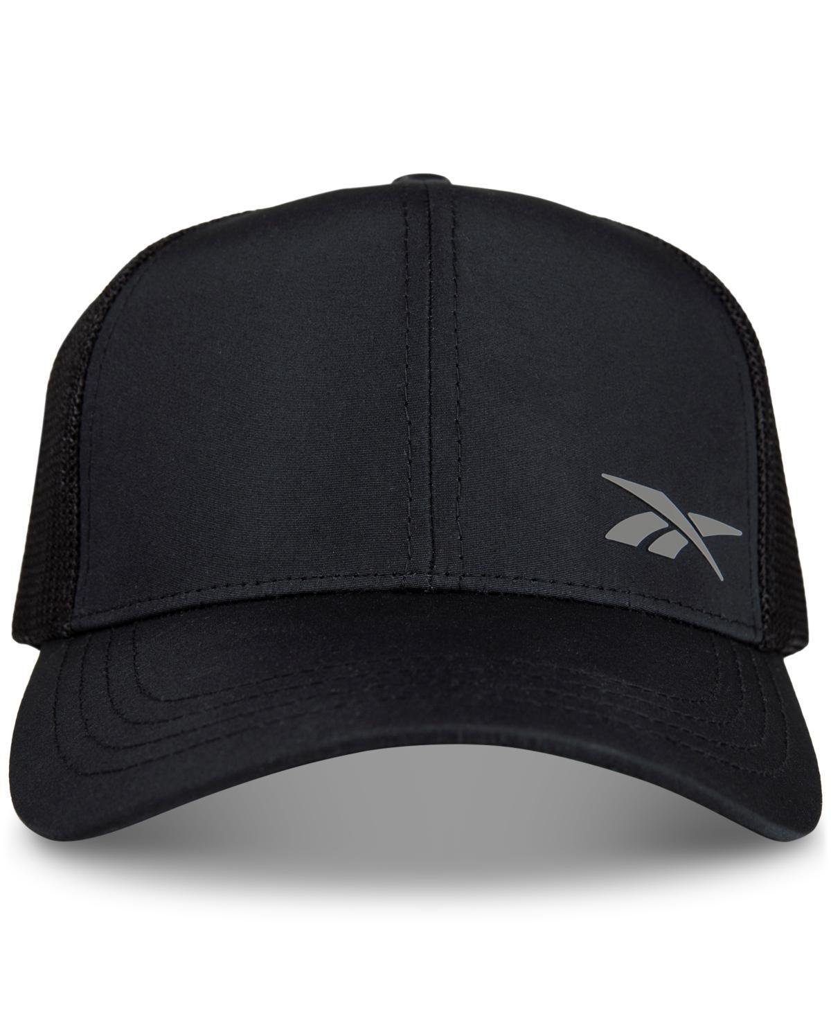 Reebok Mens Athlete Cap Product Image