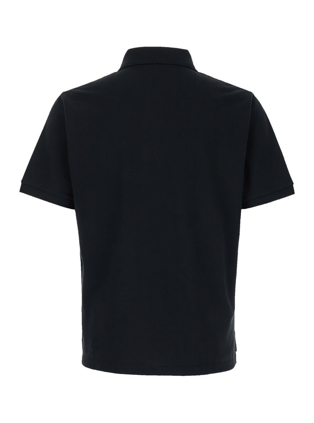 Mens Irving Button-Front Shirt Product Image