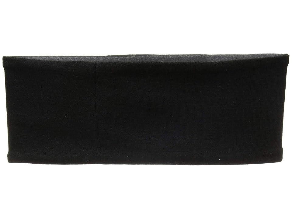 Smartwool Merino 250 Reversible Headband Product Image