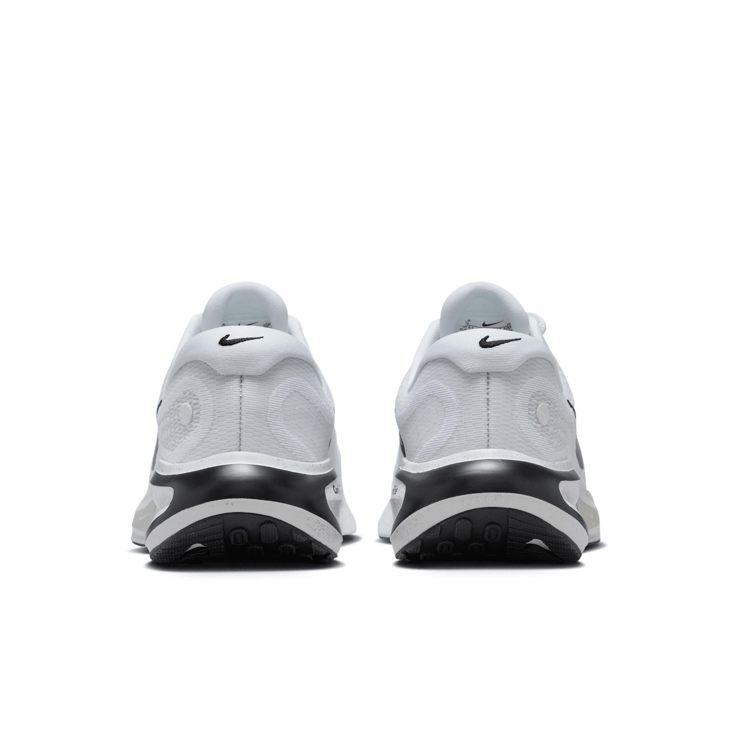 Nike Women's Journey Run Road Running Shoes Product Image