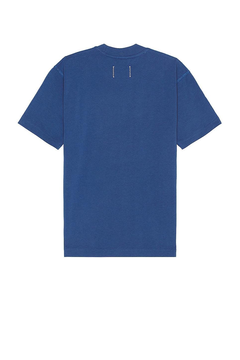 Reigning Champ Midweight Jersey T-Shirt Product Image