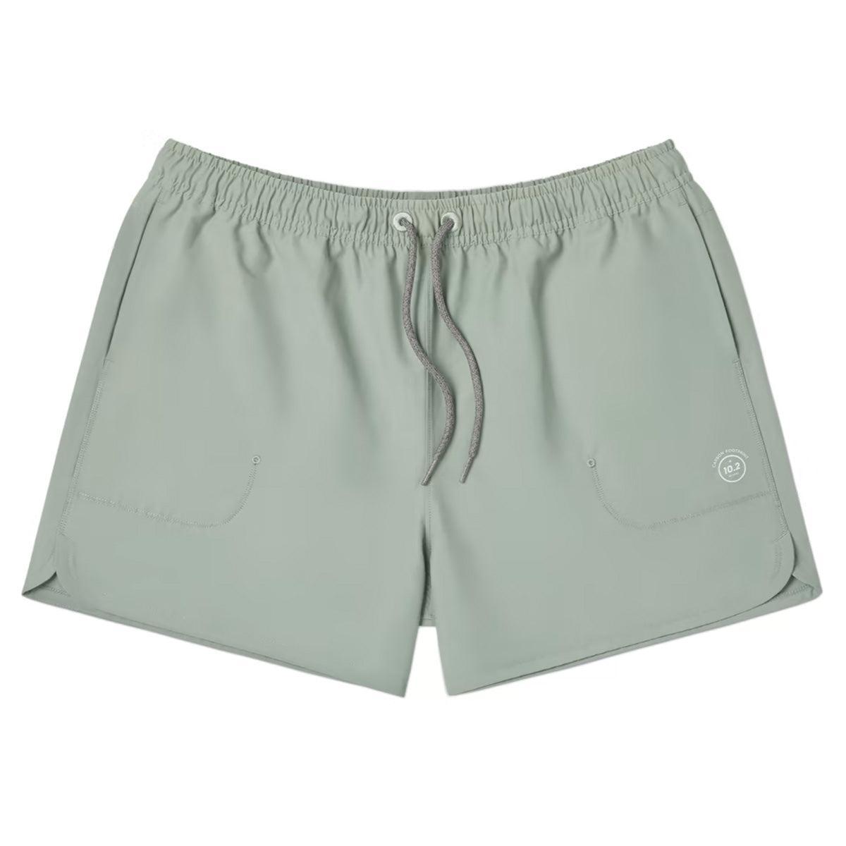 allbirds Women's Natural Run Short Product Image