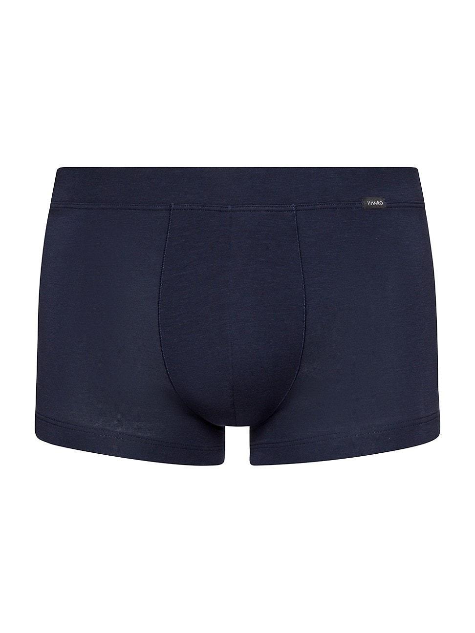 Mens Natural Function Boxer Briefs Product Image