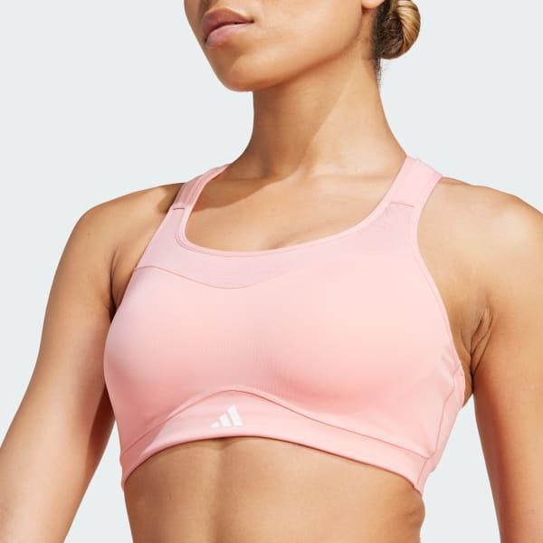 TLRD Impact Training High-Support Bra Product Image