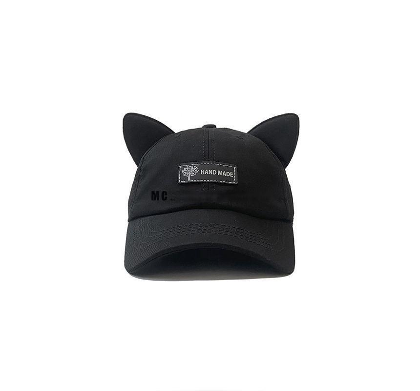 Cat Ear Hat Product Image