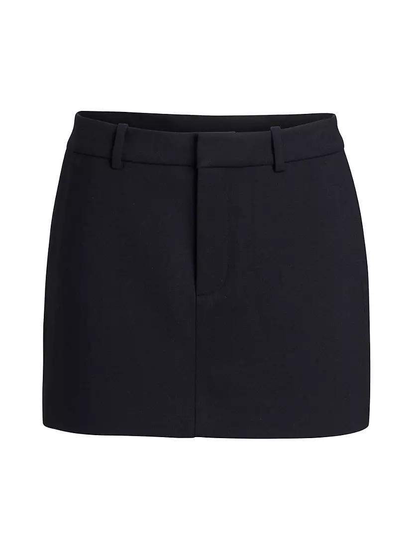 Lillith Mini Skirt product image