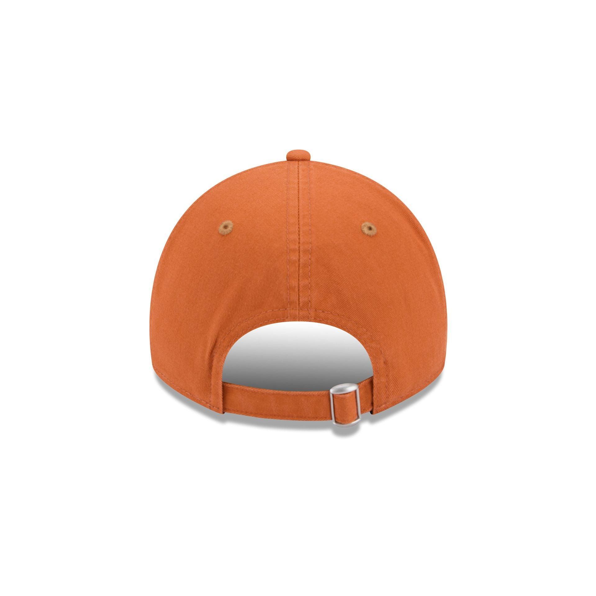 The Flintstones 9TWENTY Adjustable Hat Male Product Image