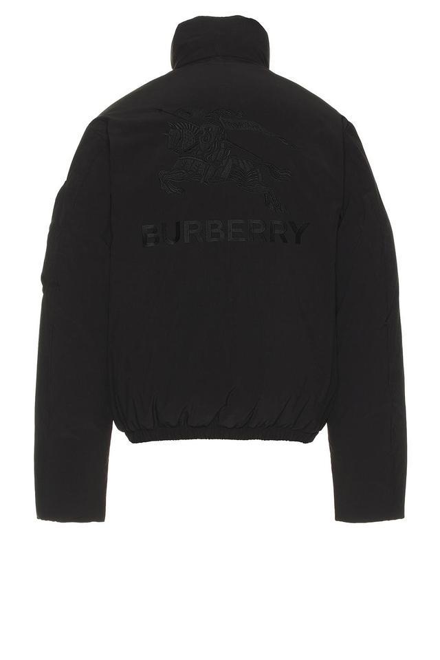 Burberry Georgeham Jacket Product Image