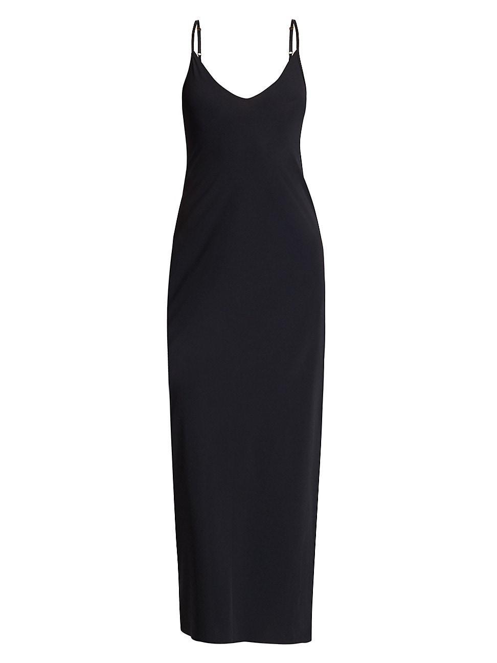 Womens Classic Maxi Slip Product Image