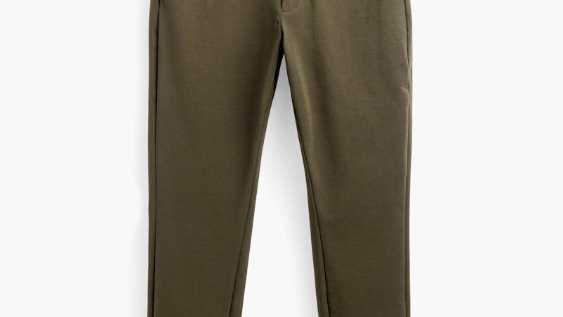 Moss Men's Kinetic Pant Product Image